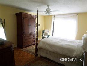 110 Country Ridge - Photo 10