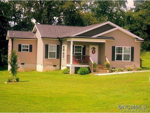 199 Ridge Field Drive