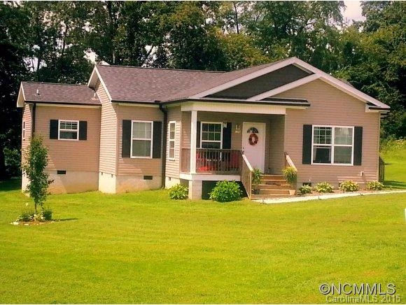 199 Ridge Field Drive