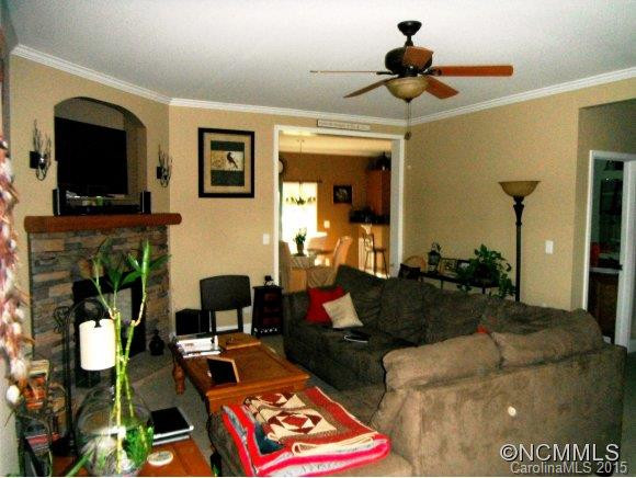 199 Ridge Field Drive - Photo 2
