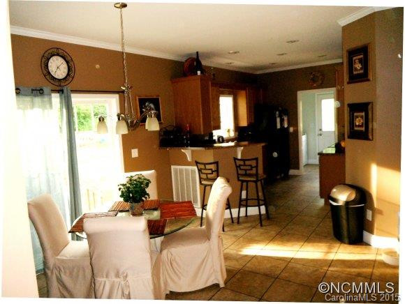199 Ridge Field Drive - Photo 3