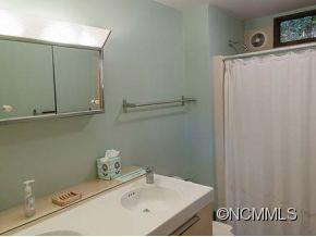 388 South Carolina Ter Spur - Photo 11