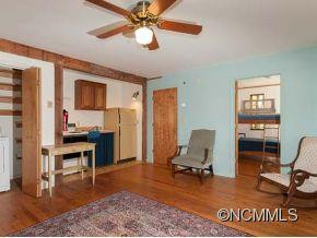 388 South Carolina Ter Spur - Photo 13