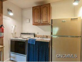 388 South Carolina Ter Spur - Photo 15