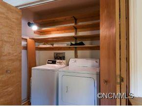 388 South Carolina Ter Spur - Photo 16