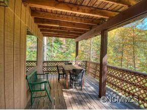 388 South Carolina Ter Spur - Photo 19