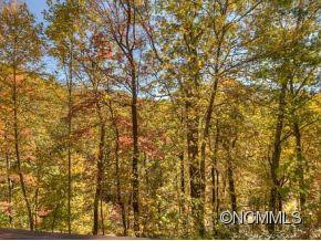 388 South Carolina Ter Spur - Photo 20