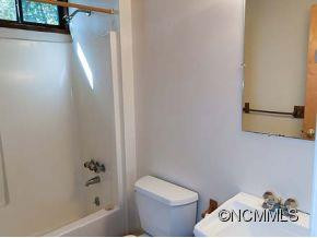 388 South Carolina Ter Spur - Photo 21