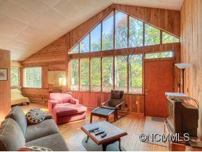 388 South Carolina Ter Spur - Photo 4