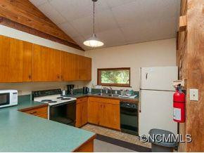 388 South Carolina Ter Spur - Photo 6