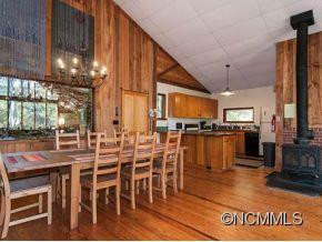 388 South Carolina Ter Spur - Photo 7