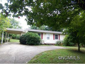1408 Willow Road