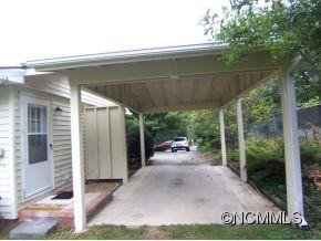 1408 Willow Road - Photo 11