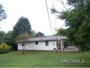 1408 Willow Road - Photo 12