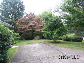 1408 Willow Road - Photo 13