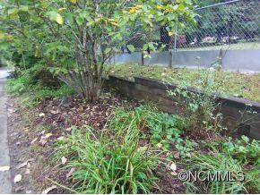 1408 Willow Road - Photo 14