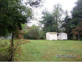1408 Willow Road - Photo 15