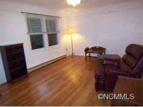 1408 Willow Road - Photo 3