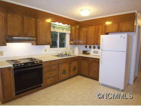 1408 Willow Road - Photo 4