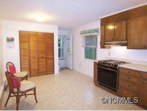 1408 Willow Road - Photo 6