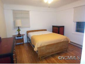 1408 Willow Road - Photo 7