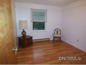 1408 Willow Road - Photo 9