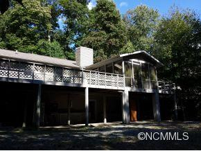 93 Guledisgonihi Court - Photo 2