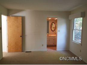 93 Guledisgonihi Court - Photo 11