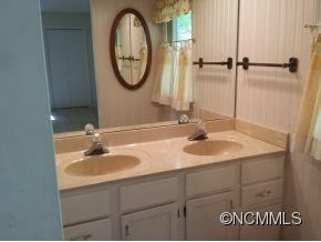 93 Guledisgonihi Court - Photo 12