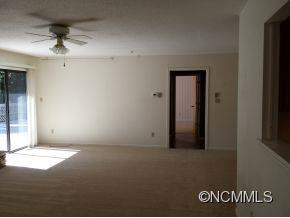 93 Guledisgonihi Court - Photo 13