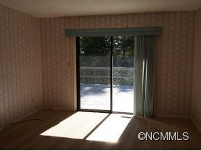 93 Guledisgonihi Court - Photo 14
