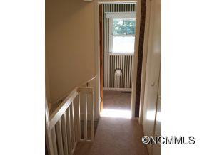 93 Guledisgonihi Court - Photo 15