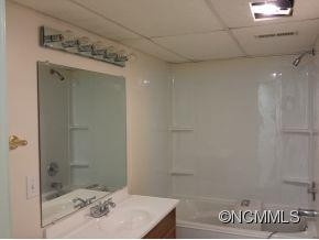 93 Guledisgonihi Court - Photo 16