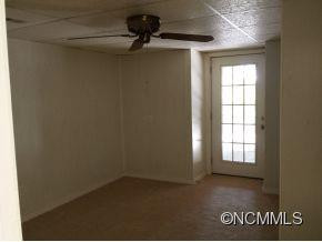 93 Guledisgonihi Court - Photo 17