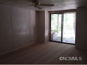 93 Guledisgonihi Court - Photo 18