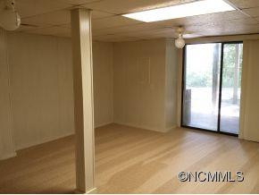 93 Guledisgonihi Court - Photo 19