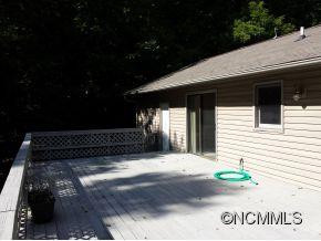 93 Guledisgonihi Court - Photo 20