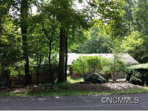 93 Guledisgonihi Court - Photo 3