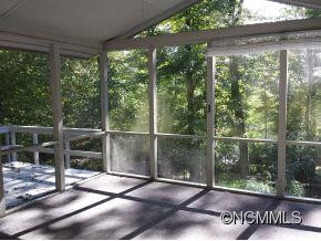 93 Guledisgonihi Court - Photo 21