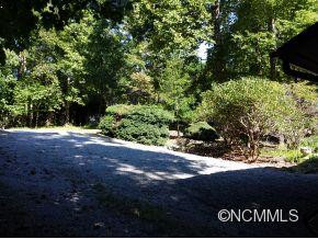 93 Guledisgonihi Court - Photo 22