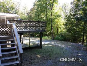 93 Guledisgonihi Court - Photo 23