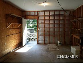 93 Guledisgonihi Court - Photo 24