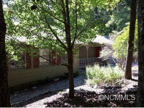 93 Guledisgonihi Court - Photo 4