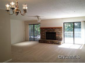 93 Guledisgonihi Court - Photo 5
