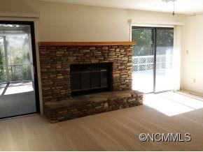 93 Guledisgonihi Court - Photo 6