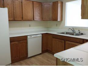 93 Guledisgonihi Court - Photo 7