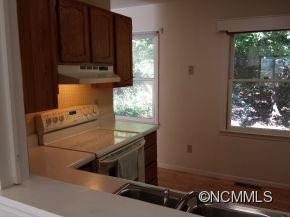 93 Guledisgonihi Court - Photo 8
