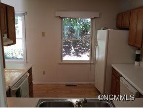 93 Guledisgonihi Court - Photo 9