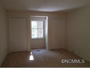 93 Guledisgonihi Court - Photo 10