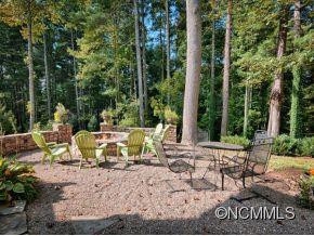 10 COUNTRY CLUB TRAIL - Photo 20
